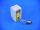 OMNILUX 12V/5W E-14 Kerzenlampe