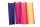 EUROLITE Farbfolienbogen 113 magenta red 122x100cm