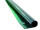 EUROLITE Farbfolienbogen 124 dark green 122x100cm