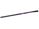 EUROLITE Farbfolienbogen 126 mauve 122x100cm