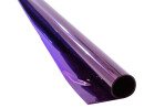 EUROLITE Farbfolienbogen 126 mauve 122x100cm