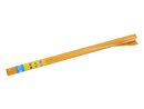 EUROLITE Color Foil 103 straw 61x50cm