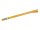 EUROLITE Color Foil 103 straw 61x50cm
