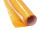 EUROLITE Color Foil 103 straw 61x50cm