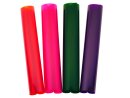 EUROLITE Color Foil 105 orange 61x50cm