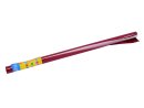 EUROLITE Color Foil 106 primary red 61x50cm
