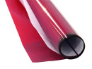 EUROLITE Color Foil 106 primary red 61x50cm