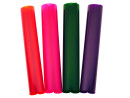 EUROLITE Color Foil 111 dark pink 61x50cm