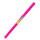 EUROLITE Color Foil 111 dark pink 61x50cm