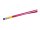 EUROLITE Color Foil 113 magenta red 61x50cm