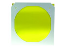 EUROLITE Farbfolienset 19x19cm PAR-56 sechs Farben