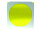 EUROLITE Farbfolienset 19x19cm PAR-56 sechs Farben