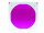 EUROLITE Farbfolienset 19x19cm PAR-56 sechs Farben