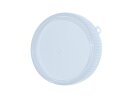 EUROLITE Farbkappe für Techno Strobe 205mm clear