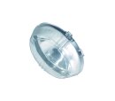EUROLITE Farbkappe für Techno Strobe 250 clear