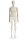 PLENTY MANNEQUINS - Herren und Damen