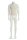 PLENTY MANNEQUINS - Herren und Damen