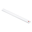 Securit® Sonnenschirmleuchte BERLIN, Wasserfest IP...