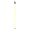 Securit® Sonnenschirmleuchte BERLIN, Wasserfest IP...