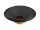 LAVOCE SAF184.50-8 Recone kit - glue included