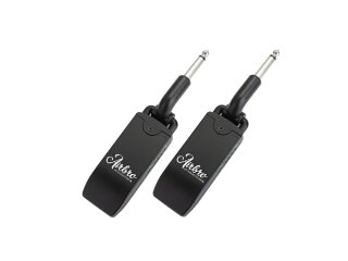 OMNITRONIC Airbros MK2 5.8G Instrument Kit