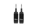 OMNITRONIC Airbros MK2 5.8G Instrumenten Kit