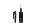 OMNITRONIC Airbros MK2 5.8G Instrument Kit