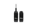 OMNITRONIC Airbros MK2 5.8G Instrument Kit
