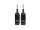 OMNITRONIC Airbros MK2 5.8G Instrument Kit