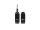 OMNITRONIC Airbros MK2 5.8G Instrument Kit