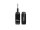 OMNITRONIC Airbros MK2 5.8G Instrument Kit