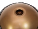 DIMAVERY HP-9D Handpan, 9 tones