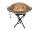 DIMAVERY HP-9D Handpan, 9 tones