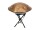 DIMAVERY HP-9D Handpan, 9 tones