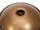 DIMAVERY HP-9D Handpan, 9 tones