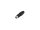 NEUTRIK XLR Buchse 3pol NC3FX1-TOP
