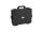 ROADINGER Kunststoffcase für 4x AKKU UP-4 QCL Spot QuickDMX MK2