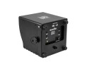 EUROLITE AKKU UP-4 QCL Spot QuickDMX MK2