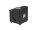 EUROLITE AKKU UP-4 QCL Spot QuickDMX MK2