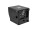 EUROLITE AKKU UP-4 QCL Spot QuickDMX MK2