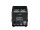 EUROLITE AKKU UP-4 QCL Spot QuickDMX MK2