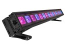 EUROLITE LED IP T-PIX 16 QCL Beam Bar