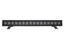 EUROLITE LED IP T-PIX 16 QCL Beam Bar