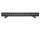 EUROLITE LED IP T-PIX 16 QCL Beam Bar