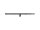 EUROLITE LS-1A3 Querträger 120cm