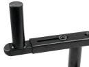 OMNITRONIC GB-1 Stand Adapter