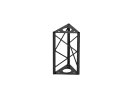 DECOTRUSS ST-250 Traverse schwarz