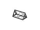 DECOTRUSS ST-250 Traverse schwarz