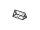 DECOTRUSS ST-250 Traverse schwarz