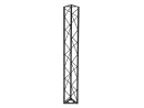 DECOTRUSS ST-1000 Traverse schwarz